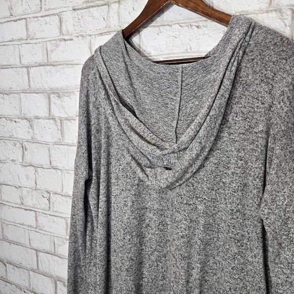 Express oversized sweater/ sweatshirt - Picture 10 of 11